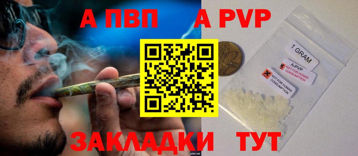 A PVP СК Нижнекамск