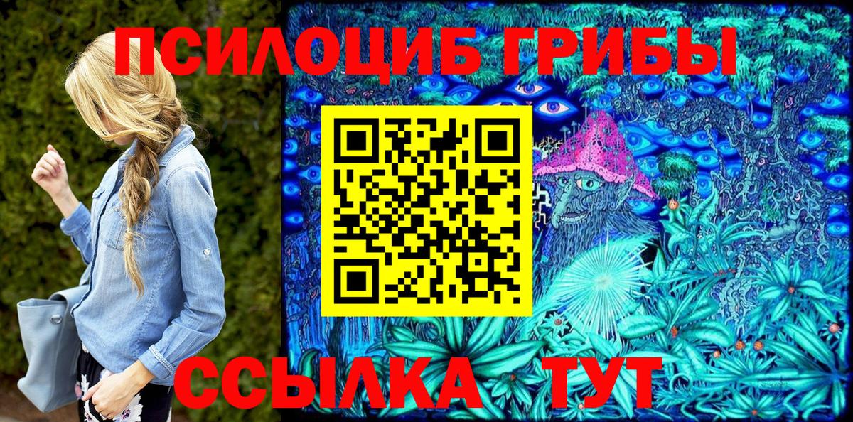 Псилоцибиновые грибы GOLDEN TEACHER Нижнекамск